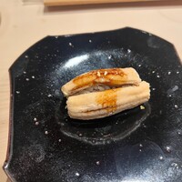 鮨処 つく田 - 