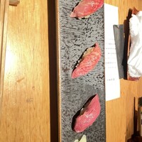 赤坂 金舌 - 