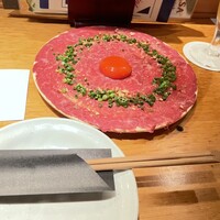 赤坂 金舌 - 