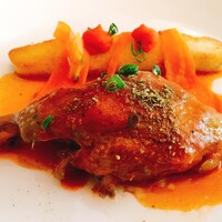 イタリアンダイニング ケシキ - 