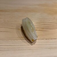 鮨処 つく田 - 