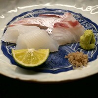道人 - 