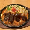 スパゲティハウス チャオ 名古屋JRゲートタワー店