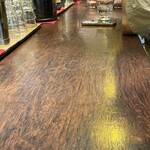 クサカカレー - 