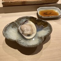 鮨 いつつ - 