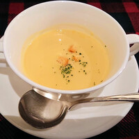 くいしんぼー山中 - 