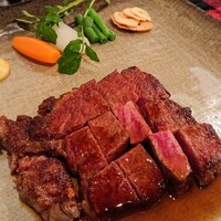 くいしんぼー山中 - 