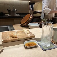 鮨 いつつ - 