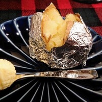 くいしんぼー山中 - 