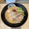 キラメキノトリ 奈良店