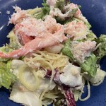 ワーズワース - 