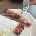 La Stagione KARUIZAWA - 