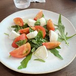 La Stagione KARUIZAWA - 