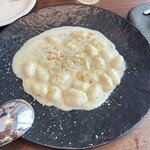 La Stagione KARUIZAWA - 