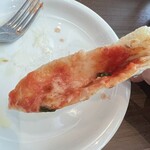 La Stagione KARUIZAWA - 