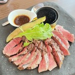 La Stagione KARUIZAWA - 