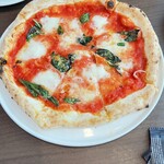 La Stagione KARUIZAWA - 