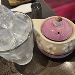 ワーズワース - 