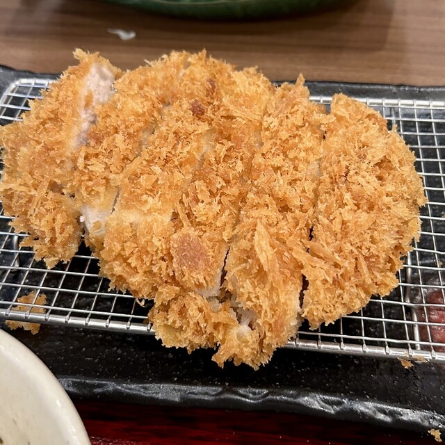 Shinjuku Saboten Inazawa Apita Ten