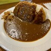 カレーショップMASARA