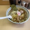 いつみ屋