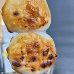 道の駅 クレール平田 - 