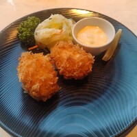 レストラン ケルン - 