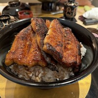 麻布十番 はなぶさ - 