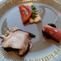 レストラン ケルン - 