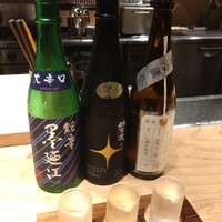 白金つるや - 