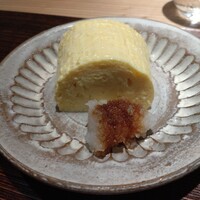 白金つるや - 