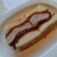 レストラン ケルン - 