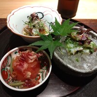 白金つるや - 