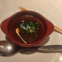 レストラン ケルン - 