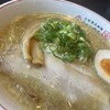 らぁ～めん 京 高砂店