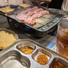 韓国料理 ベジテジや - 