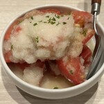 トンテキ食堂8 - 