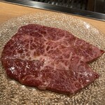 焼肉 グルマンズいとう - 