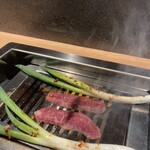 焼肉 グルマンズいとう - 