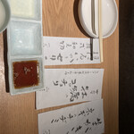 焼肉 グルマンズいとう - 