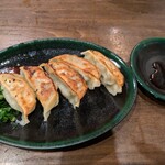 どさん子　徳山駅前店 - 