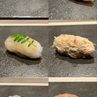 はっこく - 