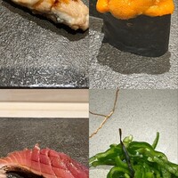 はっこく - 