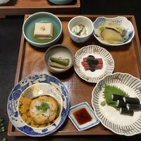 欅苑 - 