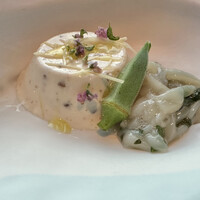 Prime42 steakhouse & sky bar - 