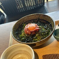 京焼肉 新 先斗町店 - 