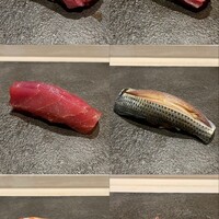 はっこく - 