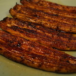 かぶと - 蒲焼き