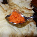 アマン - いいもの♡