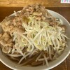 麺屋 RiSA